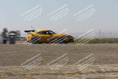 media/Apr-19-2025-Slip Angle (Sat) [[4a15bb232c]]/Orange group/Turn 7/